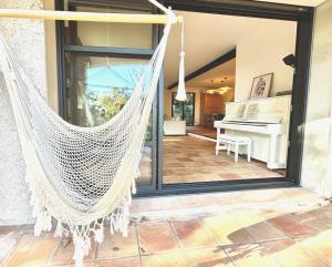 Villa Saint Paul de Vence