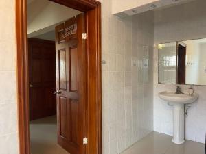 Skyline Suites Villa Penthouse Golden View