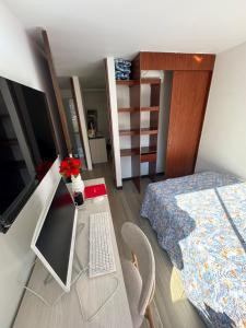 Room for rent in a condo