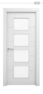 Apartamento a una parada de Atocha