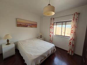 T3 Peniche Beachfront Barbecue