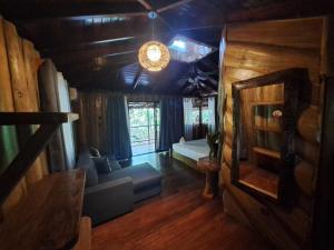 Hotel La Costa de Papito