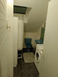 Gîte du canal d Ille et Rance