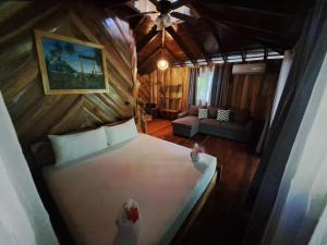 Hotel La Costa de Papito