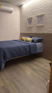 Villa Patio Colonial Santa Fe de Antioquia