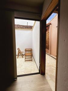 Villa Patio Colonial Santa Fe de Antioquia