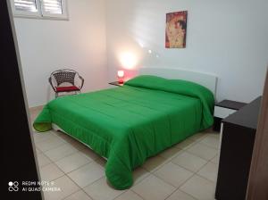 Case Vacanza Villaggio Riva Azzurra