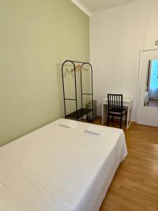GuestHouse Bragas Porto Center