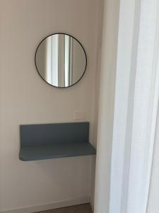 Matilde Apartments Caorle