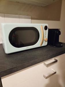 Darsena Suite 6