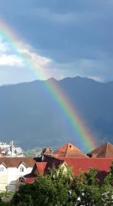 Beautiful Homestay Sapa