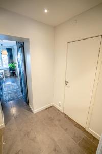 Cozy and central apartment