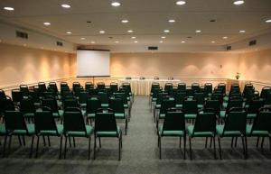 Flat lindo e aconchegante