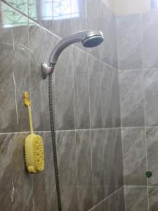 ASMOREIN ZANZIBAr CULTURE ROOM