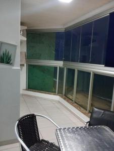 APARTAMENTo FRENTE MAR