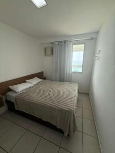 APARTAMENTo FRENTE MAR