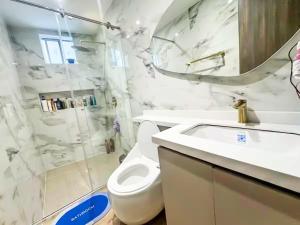 Tu Refugio Perfecto en el Norte de Barranquilla - Cómodo, Moderno y Central