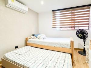 Tu Refugio Perfecto en el Norte de Barranquilla - Cómodo, Moderno y Central