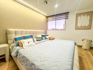 Tu Refugio Perfecto en el Norte de Barranquilla - Cómodo, Moderno y Central