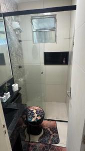 Casa ótima com boa Localização proxima ao aeroporto e orla de Atalaia