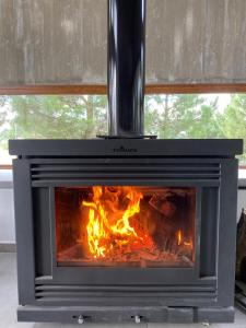 Pinamar Natural, Barrio Nayades, casa de diseño, moderna, luminosa y funcional