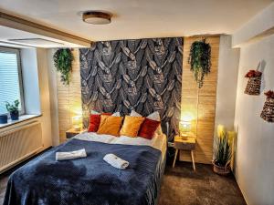 INsight - workcation oldtown