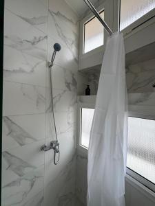 Central Rabat Retreat Explore Downtown & Medina