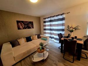 Ferienhaus am Tänntalbach