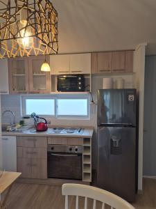 playa paraíso el tabo valparaiso