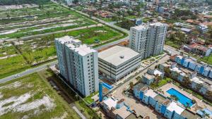 Solarium Beach Club - Apartamento T1.307