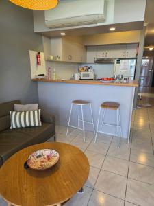Yarrawonga Lakeside Apartment 31