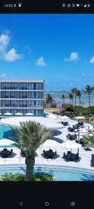 Gav Resort Hotel Porto 2 Life