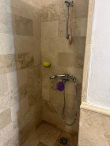 Nice condo garden view