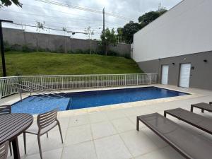 1318 - Rentaqui Studio Butanta Style