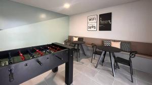 Solarium Beach Club - Apartamento T1.1103