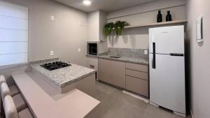 Solarium Beach Club - Apartamento T1.1103