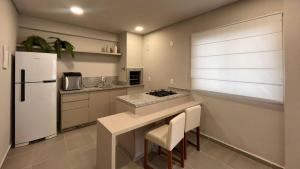 Solarium Beach Club - Apartamento T1.1103