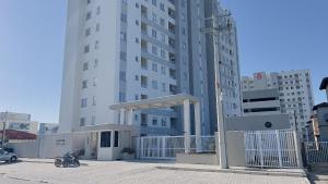 Solarium Beach Club - Apartamento T1.1103