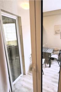 Lux Apartment Vidovic II