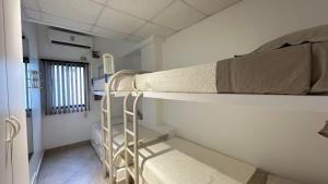 Departamento Frente al Salinas Yacht Club