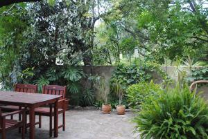 Apartments Natura Makarska