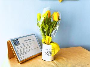 Apartment Navigli Iulm