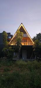 Ambience Retreat