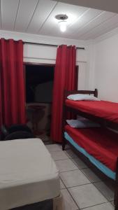 Apartamento Arraial Centro Praia dos Anjos