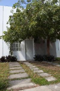 Casa Atardecer - Privada Los Olivos