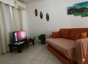 Casa Atardecer - Privada Los Olivos