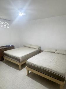 Recamaras Acuario Veracruz planta alta RESERVA unicamente WHATS 228ll5476O - RESERVACIONES AQUI SE CANCELAN