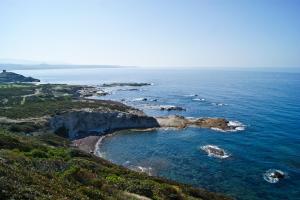 Hotel Miramare img42