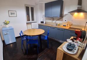 Pablito in San Lorenzo