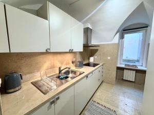 Residencial Tejo Elegance